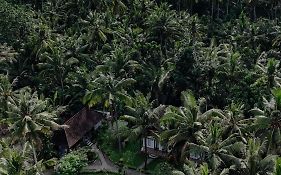 Crystal Bay Villa